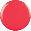 SMALTO CND VINYLUX Lobster Roll